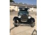 1928 Ford Model A for sale 101262250